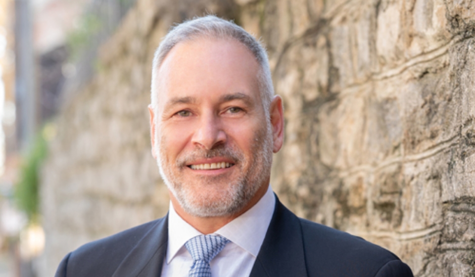 Dentist in Covington, KY - Applegate Dentistry & MedSpa